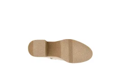 WOMENS NOE CHELSEA BOOT><noscript><img width=