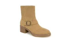 WOMENS NOE CHELSEA BOOT>KENSIE New
