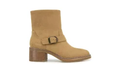 WOMENS NOE CHELSEA BOOT>KENSIE New
