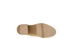 WOMENS NOE CHELSEA BOOT><noscript><img width=