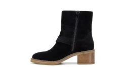 WOMENS NOE CHELSEA BOOT><noscript><img width=