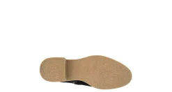 WOMENS NOE CHELSEA BOOT><noscript><img width=