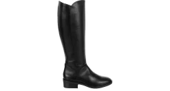 WOMENS NOEL TALL BOOT>MICHAEL BY MICHAEL SHANNON Best