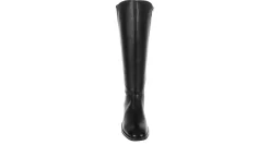 WOMENS NOEL TALL BOOT><noscript><img width=