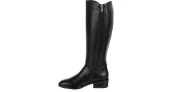 WOMENS NOEL TALL BOOT><noscript><img width=