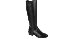 WOMENS NOEL WIDE CALF TALL BOOT>MICHAEL BY MICHAEL SHANNON Sale