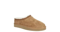 WOMENS NOELLA SLIPPER>BJORNDAL Hot