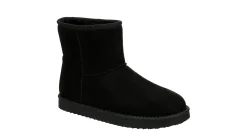 WOMENS NOEMI FUR BOOT>XAPPEAL