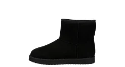 WOMENS NOEMI FUR BOOT><noscript><img width=