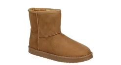 WOMENS NOEMI FUR BOOT>XAPPEAL Hot