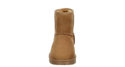WOMENS NOEMI FUR BOOT><noscript><img width=