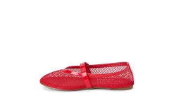 WOMENS NOLITA VEGAN FISHNET BALLET><noscript><img width=