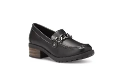 WOMENS NORA LOAFER>EASTLAND Hot