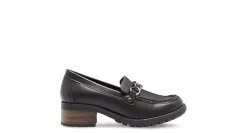 WOMENS NORA LOAFER>EASTLAND Hot