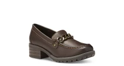 WOMENS NORA LOAFER>EASTLAND Best