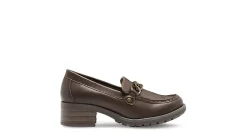WOMENS NORA LOAFER>EASTLAND Best