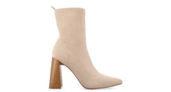 WOMENS NORALINN BOOTIE>JOURNEE COLLECTION New
