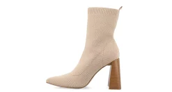 WOMENS NORALINN BOOTIE><noscript><img width=