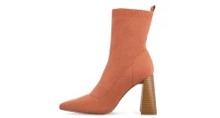 WOMENS NORALINN BOOTIES><noscript><img width=