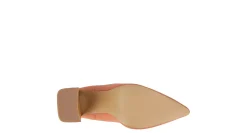 WOMENS NORALINN BOOTIES><noscript><img width=