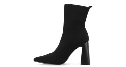 WOMENS NORALINN WIDEBOOT><noscript><img width=