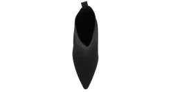 WOMENS NORALINN WIDEBOOT><noscript><img width=