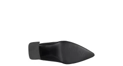 WOMENS NORALINN WIDEBOOT><noscript><img width=