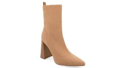 WOMENS NORALINN WIDEBOOT>JOURNEE COLLECTION Best