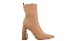 WOMENS NORALINN WIDEBOOT>JOURNEE COLLECTION Best