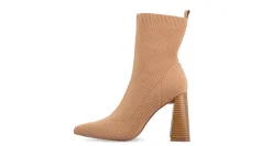 WOMENS NORALINN WIDEBOOT><noscript><img width=