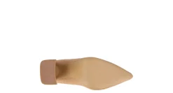 WOMENS NORALINN WIDEBOOT><noscript><img width=