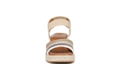 WOMENS NOREEN WEDGE SANDAL><noscript><img width=