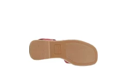 WOMENS NOREEN WEDGE SANDAL><noscript><img width=