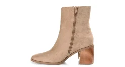 WOMENS NORIAH FRINGE DRESS BOOT><noscript><img width=