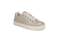 WOMENS NORTHSHORE SNEAKER>BLOWFISH MALIBU