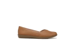 WOMENS NOTORIOUS FLAT>LIFESTRIDE Hot