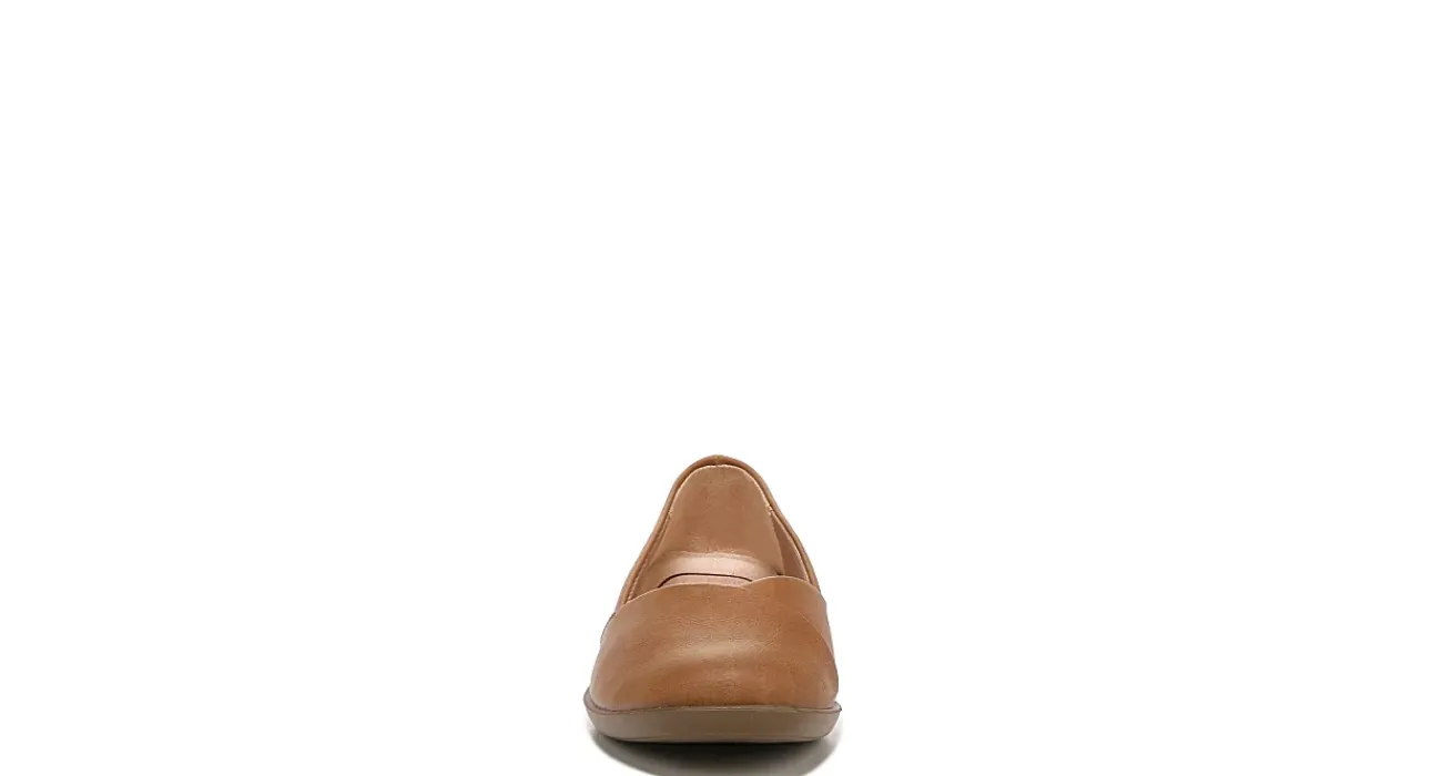 WOMENS NOTORIOUS FLAT>LIFESTRIDE Hot