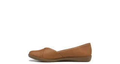 WOMENS NOTORIOUS FLAT><noscript><img width=