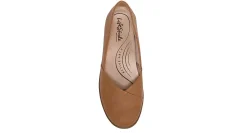 WOMENS NOTORIOUS FLAT><noscript><img width=