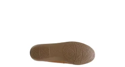 WOMENS NOTORIOUS FLAT><noscript><img width=