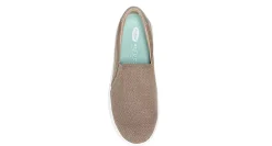 WOMENS NOVA ACTIVE SLIP ON><noscript><img width=