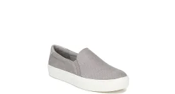 WOMENS NOVA SLIP ON SNEAKER>DR. SCHOLL'S New