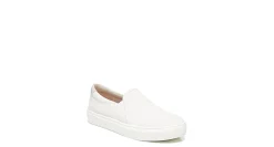 WOMENS NOVA SLIP ON SNEAKER>DR. SCHOLL'S Best