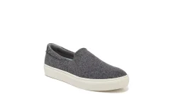 WOMENS NOVA SLIP ON SNEAKER>DR. SCHOLL'S Outlet