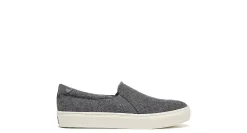 WOMENS NOVA SLIP ON SNEAKER>DR. SCHOLL'S Outlet