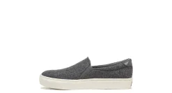 WOMENS NOVA SLIP ON SNEAKER><noscript><img width=