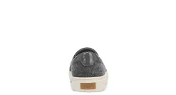 WOMENS NOVA SLIP ON SNEAKER><noscript><img width=