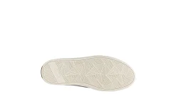 WOMENS NOVA SLIP ON SNEAKER><noscript><img width=