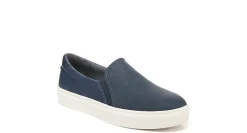 WOMENS NOVA SLIP ON SNEAKER>DR. SCHOLL'S Sale