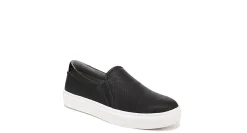 WOMENS NOVA SLIP ON SNEAKER>DR. SCHOLL'S Outlet